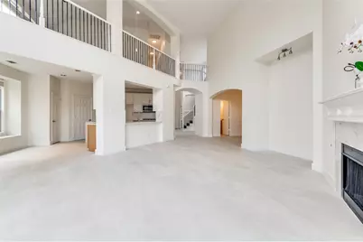 396 Parkvillage Avenue, Fairview, TX 75069 - Photo 5