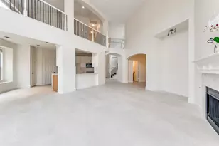 396 Parkvillage Ave, Fairview, TX 75069 - Photo 5