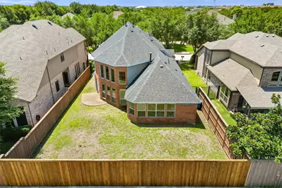 396 Parkvillage Avenue, Fairview, TX 75069 - Photo 25