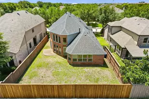 396 Parkvillage Ave, Fairview, TX 75069 - Photo 25