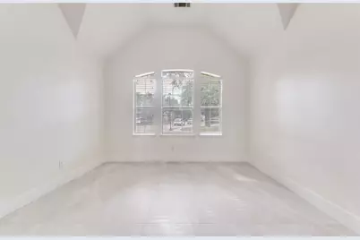 396 Parkvillage Avenue, Fairview, TX 75069 - Photo 15