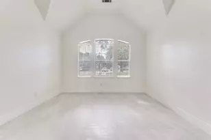 396 Parkvillage Ave, Fairview, TX 75069 - Photo 15