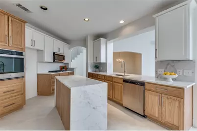 396 Parkvillage Avenue, Fairview, TX 75069 - Photo 3