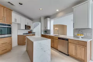 396 Parkvillage Ave, Fairview, TX 75069 - Photo 3