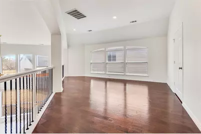 396 Parkvillage Avenue, Fairview, TX 75069 - Photo 17