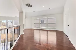 396 Parkvillage Ave, Fairview, TX 75069 - Photo 17