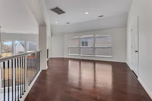 396 Parkvillage Ave, Fairview, TX 75069 - Photo 17