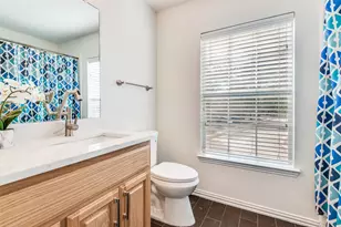 396 Parkvillage Ave, Fairview, TX 75069 - Photo 21