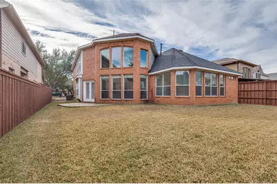 396 Parkvillage Avenue, Fairview, TX 75069 - Photo 23