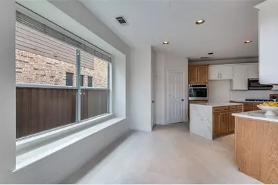 396 Parkvillage Avenue, Fairview, TX 75069 - Photo 7