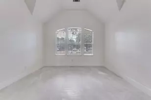 396 Parkvillage Ave, Fairview, TX 75069 - Photo 15