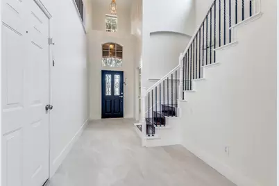 396 Parkvillage Avenue, Fairview, TX 75069 - Photo 9