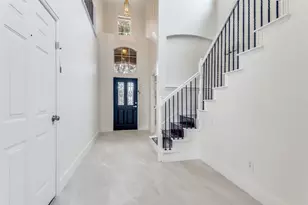 396 Parkvillage Ave, Fairview, TX 75069 - Photo 9