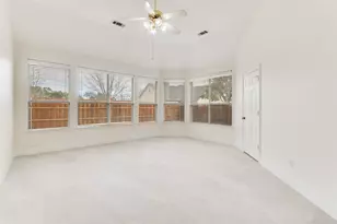 396 Parkvillage Ave, Fairview, TX 75069 - Photo 11