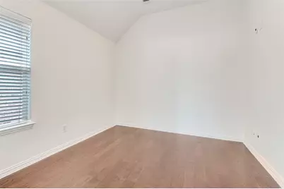 396 Parkvillage Avenue, Fairview, TX 75069 - Photo 19