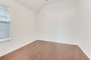 396 Parkvillage Ave, Fairview, TX 75069 - Photo 19