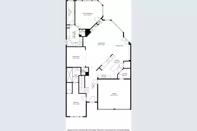 396 Parkvillage Avenue, Fairview, TX 75069 - Photo 31