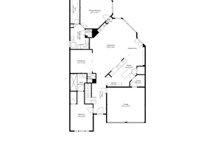 396 Parkvillage Ave, Fairview, TX 75069 - Photo 31