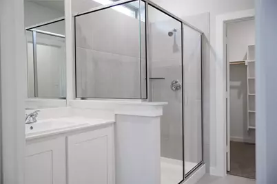 3916 Nasworthy Drive, Farmersville, TX 75442 - Photo 11