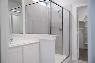 3916 Nasworthy Dr, Farmersville, TX 75442 - Photo 11