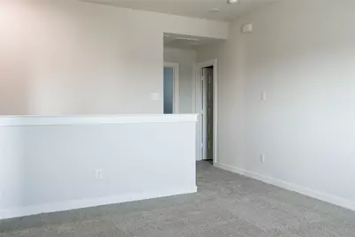 3916 Nasworthy Drive, Farmersville, TX 75442 - Photo 17