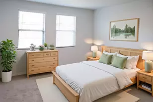 3916 Nasworthy Dr, Farmersville, TX 75442 - Photo 9