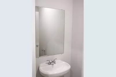 3916 Nasworthy Drive, Farmersville, TX 75442 - Photo 23