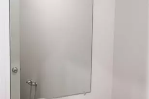 3916 Nasworthy Dr, Farmersville, TX 75442 - Photo 23