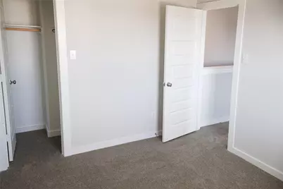 3916 Nasworthy Drive, Farmersville, TX 75442 - Photo 19