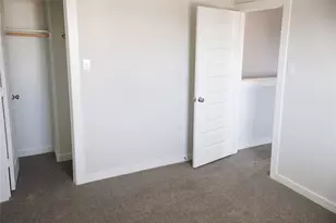 3916 Nasworthy Dr, Farmersville, TX 75442 - Photo 19