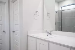 3916 Nasworthy Dr, Farmersville, TX 75442 - Photo 13