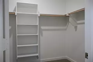 3916 Nasworthy Dr, Farmersville, TX 75442 - Photo 15