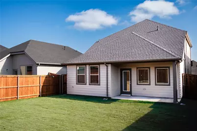 3916 Nasworthy Drive, Farmersville, TX 75442 - Photo 27