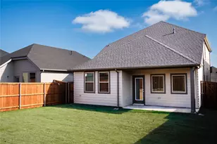 3916 Nasworthy Dr, Farmersville, TX 75442 - Photo 27