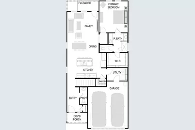 3916 Nasworthy Drive, Farmersville, TX 75442 - Photo 29