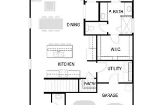 3916 Nasworthy Dr, Farmersville, TX 75442 - Photo 29