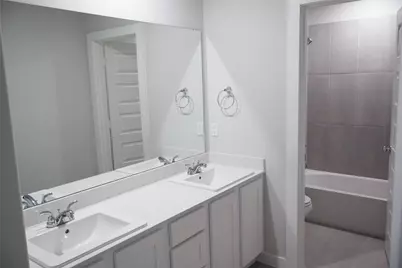 3916 Nasworthy Drive, Farmersville, TX 75442 - Photo 21