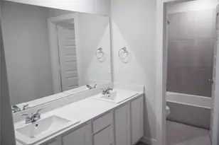 3916 Nasworthy Dr, Farmersville, TX 75442 - Photo 21