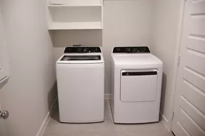 3916 Nasworthy Drive, Farmersville, TX 75442 - Photo 25