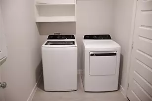 3916 Nasworthy Dr, Farmersville, TX 75442 - Photo 25