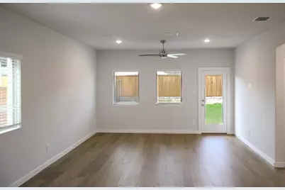 3916 Nasworthy Drive, Farmersville, TX 75442 - Photo 3