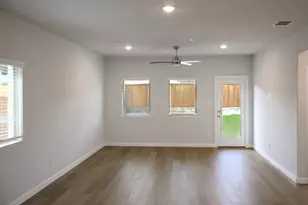 3916 Nasworthy Dr, Farmersville, TX 75442 - Photo 3