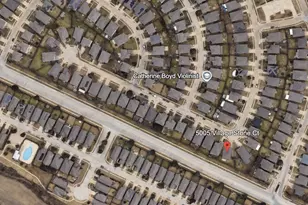 5005 Village Stone Ct, Fort Worth, TX 76179 - Photo 31