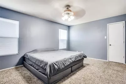 5005 Village Stone Court, Fort Worth, TX 76179 - Photo 17