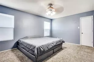 5005 Village Stone Ct, Fort Worth, TX 76179 - Photo 17