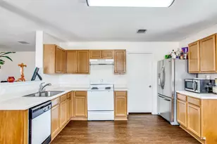 5005 Village Stone Ct, Fort Worth, TX 76179 - Photo 11