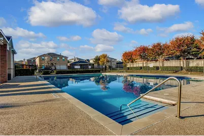 5005 Village Stone Court, Fort Worth, TX 76179 - Photo 27