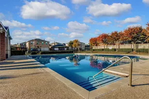 5005 Village Stone Ct, Fort Worth, TX 76179 - Photo 27