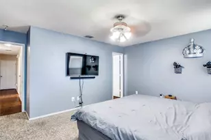 5005 Village Stone Ct, Fort Worth, TX 76179 - Photo 15