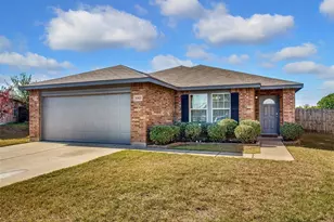 5005 Village Stone Ct, Fort Worth, TX 76179 - Photo 29